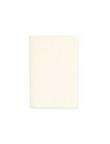 Notebook Kanlio
