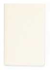Notebook Kanlio