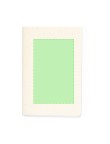 Notebook Kanlio