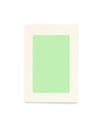 Notebook Kanlio