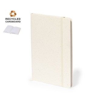 Notepad Tempox