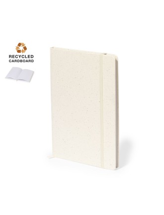 Notepad Tempox