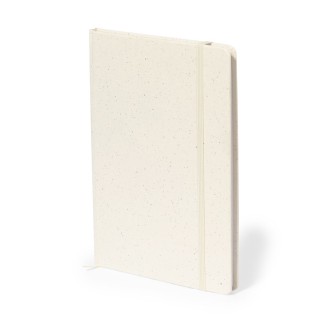 Notepad Tempox