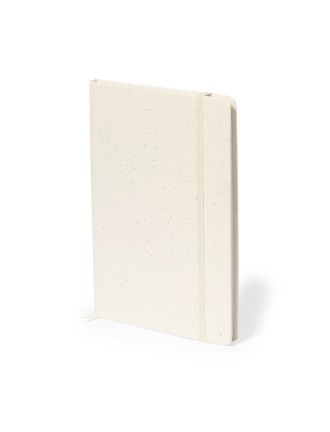 Notepad Tempox
