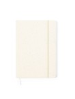 Notepad Tempox