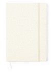 Notepad Tempox