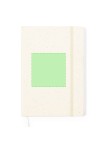 Notepad Tempox
