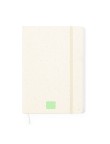 Notepad Tempox