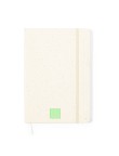 Notepad Tempox