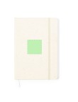 Notepad Tempox