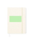 Notepad Tempox