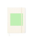 Notepad Tempox