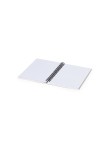 Notebook Hantiz