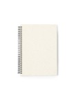 Notebook Hantiz