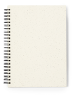 Notebook Hantiz