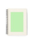 Notebook Hantiz