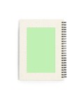 Notebook Hantiz