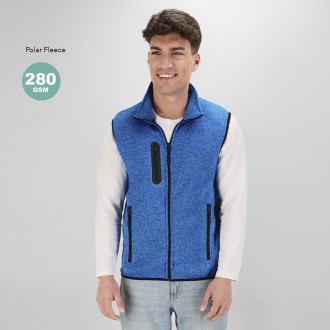 Vest Anderson