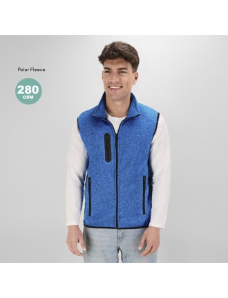 Vest Anderson