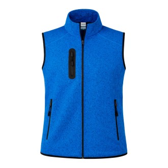 Vest Anderson