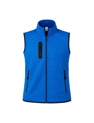 Vest Anderson