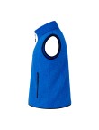 Vest Anderson