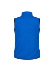 Vest Anderson