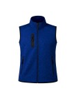 Vest Anderson