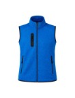 Vest Anderson