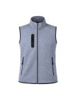 Vest Anderson