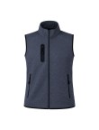 Vest Anderson