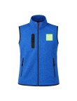 Vest Anderson