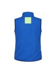 Vest Anderson