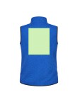 Vest Anderson