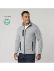 Jacket Blossom