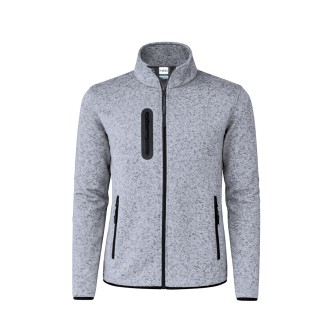 Jacket Blossom