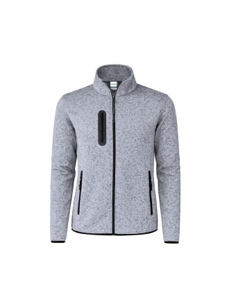 Jacket Blossom