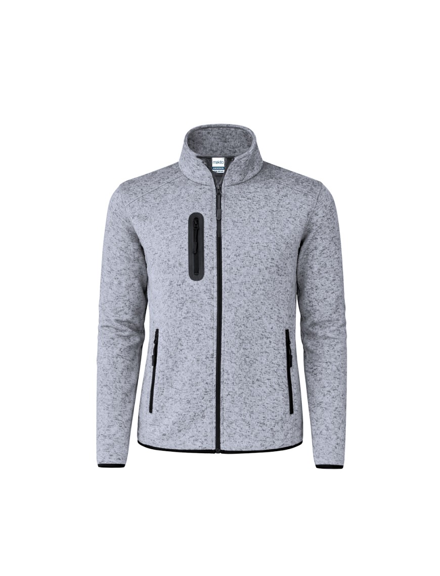 Jacket Blossom