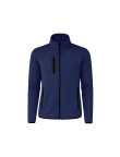 Jacket Blossom