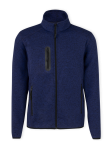 Jacket Blossom