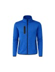 Jacket Blossom