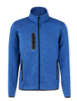 Jacket Blossom