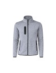 Jacket Blossom