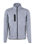 Jacket Blossom
