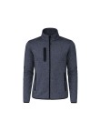 Jacket Blossom