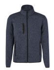 Jacket Blossom