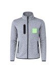 Jacket Blossom