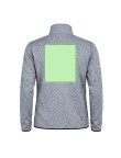 Jacket Blossom