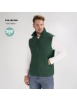 Vest Destin