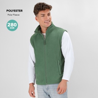 Vest Destin